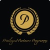 Privileged Partners Programme