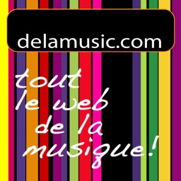 Delamusic