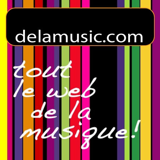 Delamusic