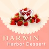 Darwin Harbor Dessert
