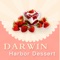 Darwin Harbor Dessert is free and without advertisement application with below features sets : 