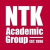 NTK Portal