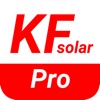 KF Solar PRO