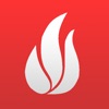 firefit app