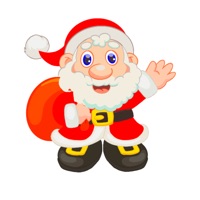 Christmas Trivia Game pour PC