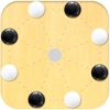 八角棋