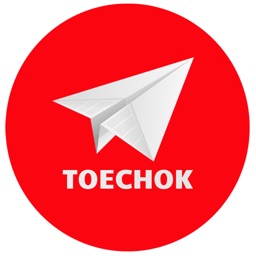 TOECHOK