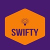 Swifty: The Trivia Quiz App