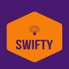 Top 41 Entertainment Apps Like Swifty: The Trivia Quiz App - Best Alternatives