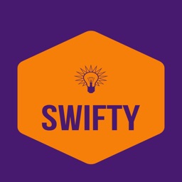 Swifty: The Trivia Quiz App