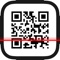 Scan and save QR codes