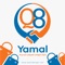 خدمة يامال | yamal المجانية هي موقع الكتروني وتطبيق للهواتف الذكية دليلك اليومي لاحدث العروض اليومية والتنزيلات في الكويت والسعودية وقطر و الامارات ومصر ويحتوي علي سوق مفتوح لعرض منتجاتك مجاناً 