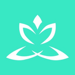 Zen Timer Pro Apple Watch App