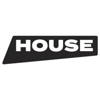 House Cinema pour PC