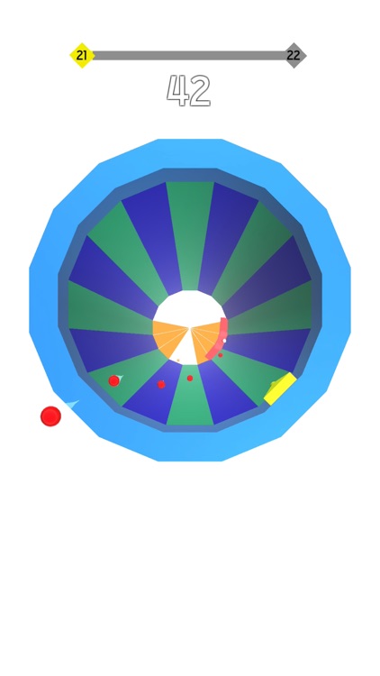 RotoShot screenshot-4