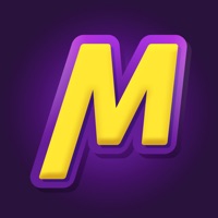 MuzArt Beats - Music Mix Maker pour PC