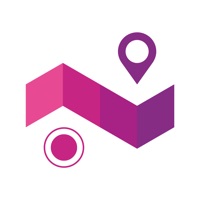 Mapwize pour PC