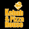 Pizza & Kebab House Swinton