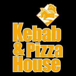 Pizza & Kebab House Swinton