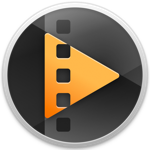 blackmagic desktop video windows 10.8.5.