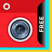 Video Maker - Slideshow Editor