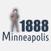 1888 Minneapolis intersource minneapolis 