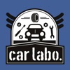 car labo.