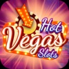 Hottest Vegas Show Casino