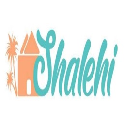 Shaleehi