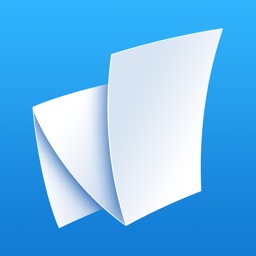 Newsify Apple Watch App