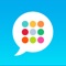 Want to learn a new language in minutes a day