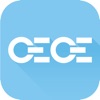 CECE App