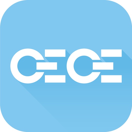 CECE App