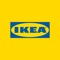 ¡Disfruta de la nueva IKEA App