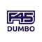 Download the app today to find and book classes and learn about all the latest going on in the F45 Dumbo community