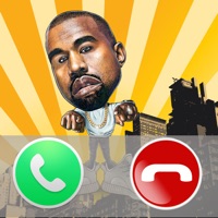 fake call prank -1 phoner