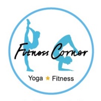 Fitness Corner sur PC