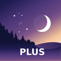 stellarium plus 1.6.4 apk