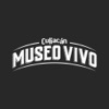 Museo Vivo
