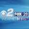 KGAN Wx is proud to announce a full featured weather app for the iPhone and iPad platforms