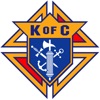 KofC Online
