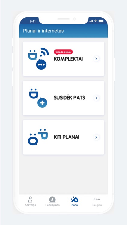 sutartis dėl namų darbo prekybos strategijos atviroji pozicija