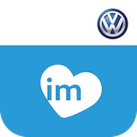 Volkswagenim