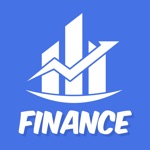 Finance Tech - EMI  Loan Tool