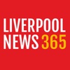 FN365 - Liverpool News Edition