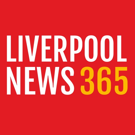 FN365 - Liverpool News Edition