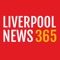 LFC News – Liverpool FC Edition is an independent fan app for Liverpool Football Club