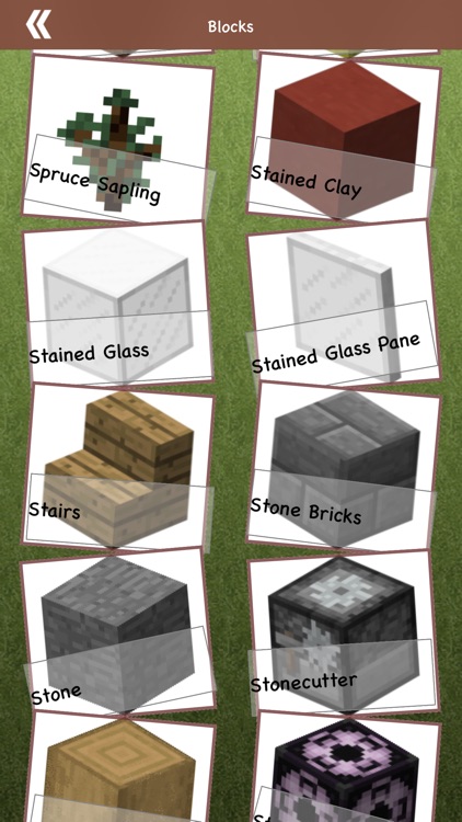 Complete Guide For MinecraftPE