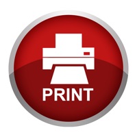Mobi Print Pro sur PC