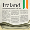 Irish Newspapers - MUNBEN SA